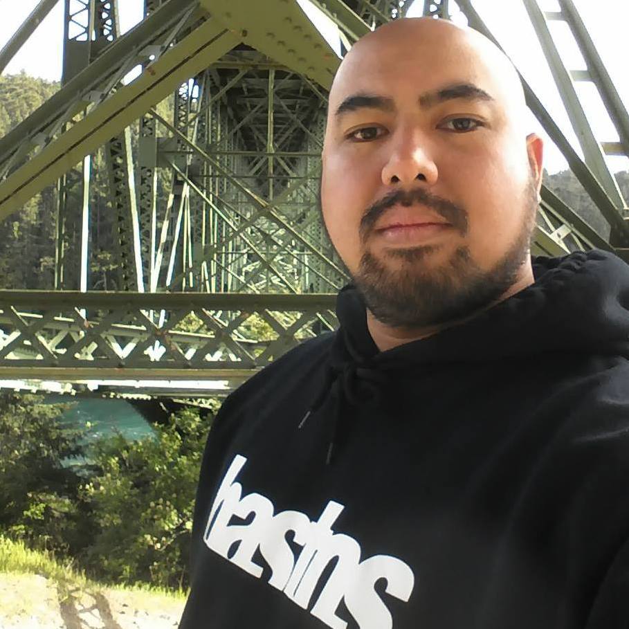 Profile of Philippe Singh