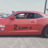 Profile of Seth Fultz