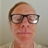 Profile of Simon Favre