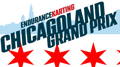 Endurance Karting Chicagoland Grand Prix [OLD]