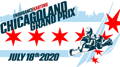 Chicagoland Grand Prix