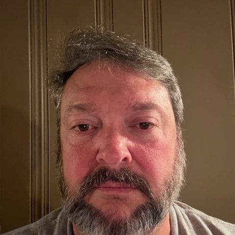 Profile of Chad Traylor