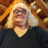 Profile of Peggy Anson