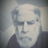 Profile of Chris Orth
