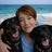 Profile of Michelle McColl