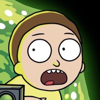 Profile of Rhyanon Richardson