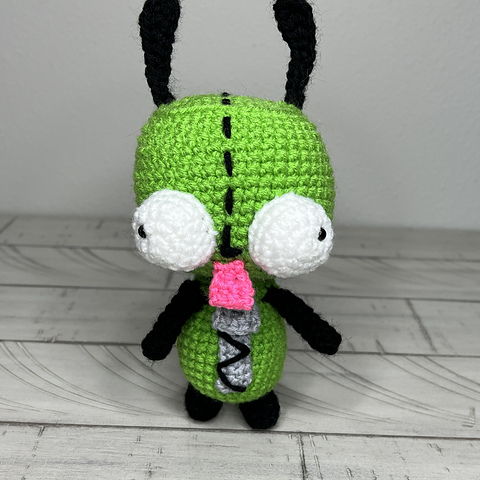 Profile of Ethan Amaral