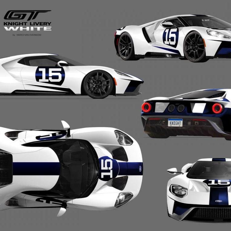 Profile of JAMES LUNZ