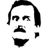 Profile of Alex Reinkordt