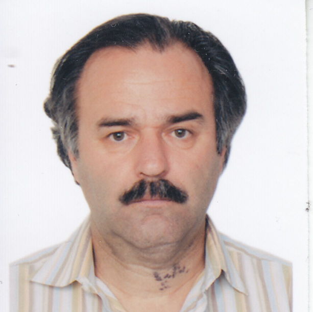 Profile of Walter Cramerstetter