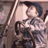 Profile of Bob Gardner