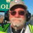 Profile of Paul Francoeur