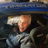Profile of Tim Mullen