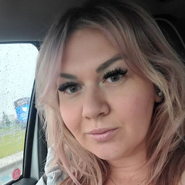 Profile of Spencer Dionne