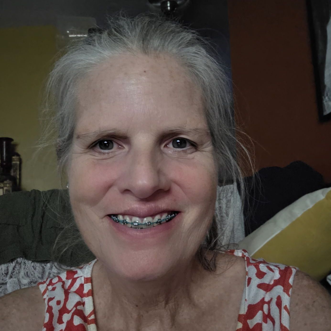 Profile of Tonya Stewart