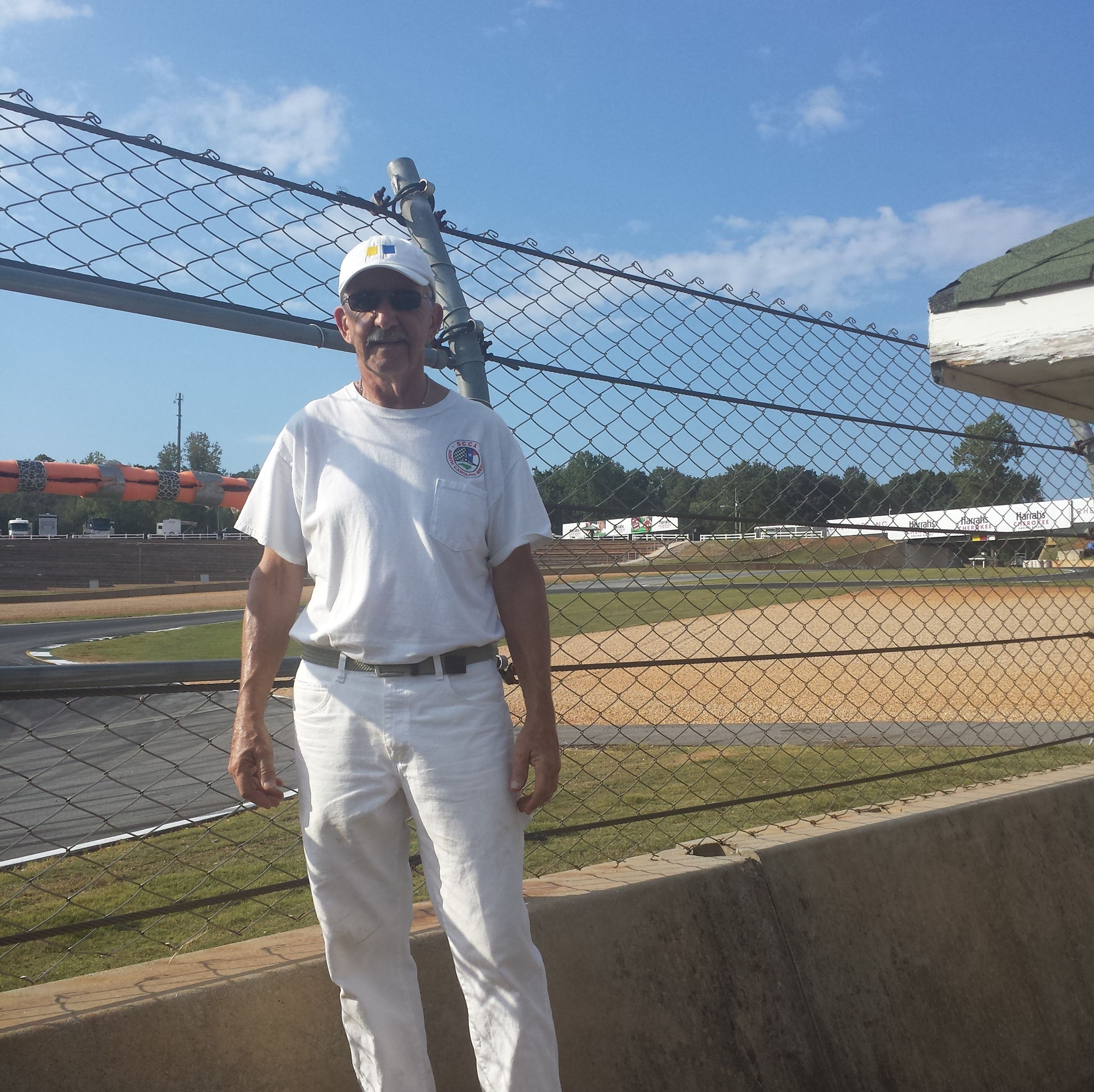 Profile of Jan Michel