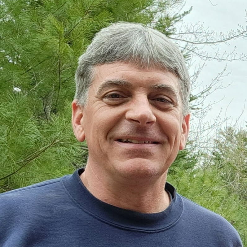 Profile of Jon Kill