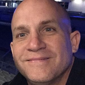 Profile of Juan Silva