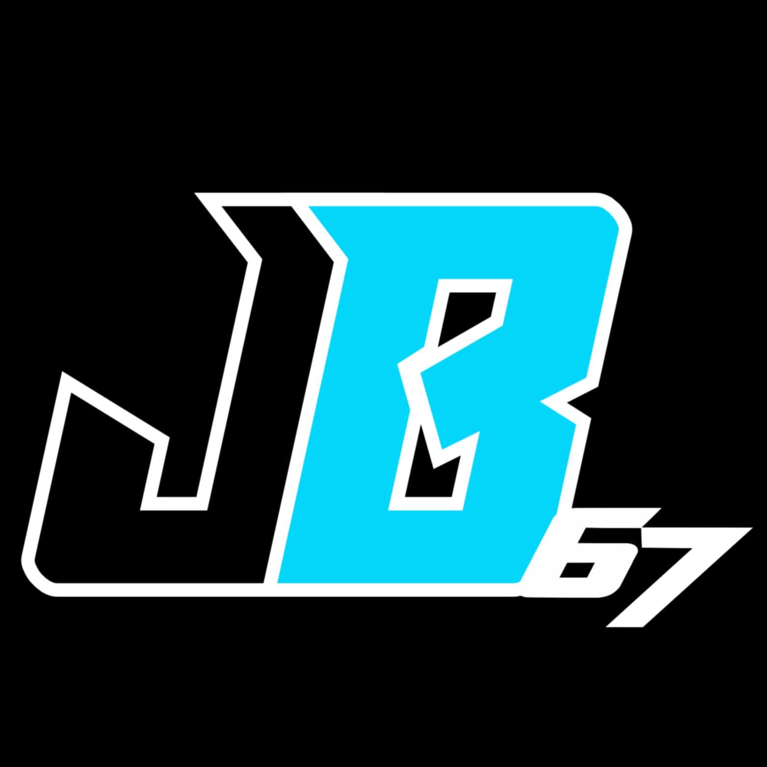 Profile of Justen Behmer