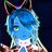 Profile of Juniper Zarder