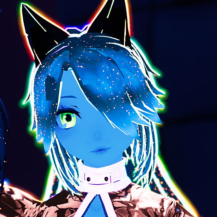 Profile of Juniper Zarder