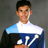 Profile of Emery Ahmed