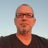 Profile of Eric Collet