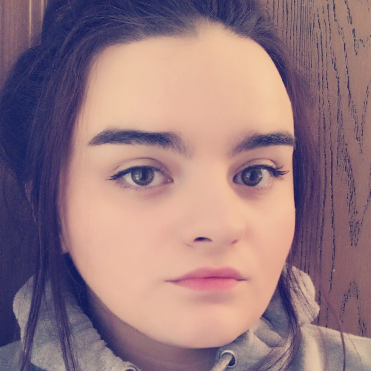 Profile of Medina Sumic