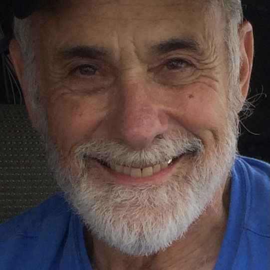 Profile of Team USS Enterprise