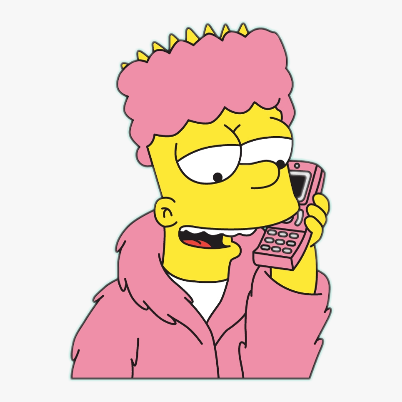 Profile of Will Downs