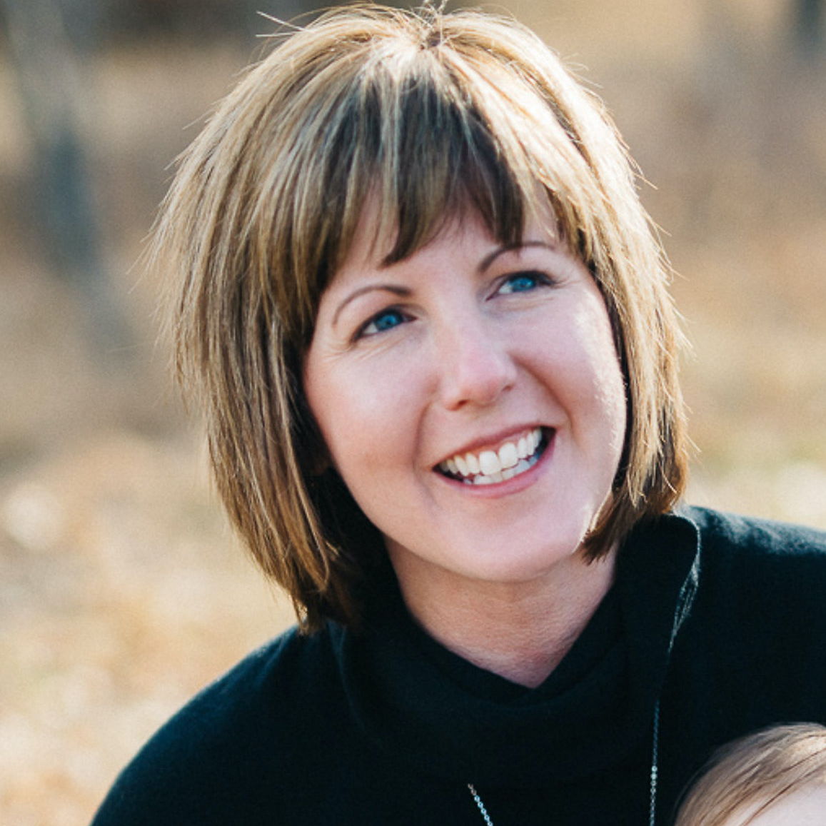 Profile of Jennifer Jeffery