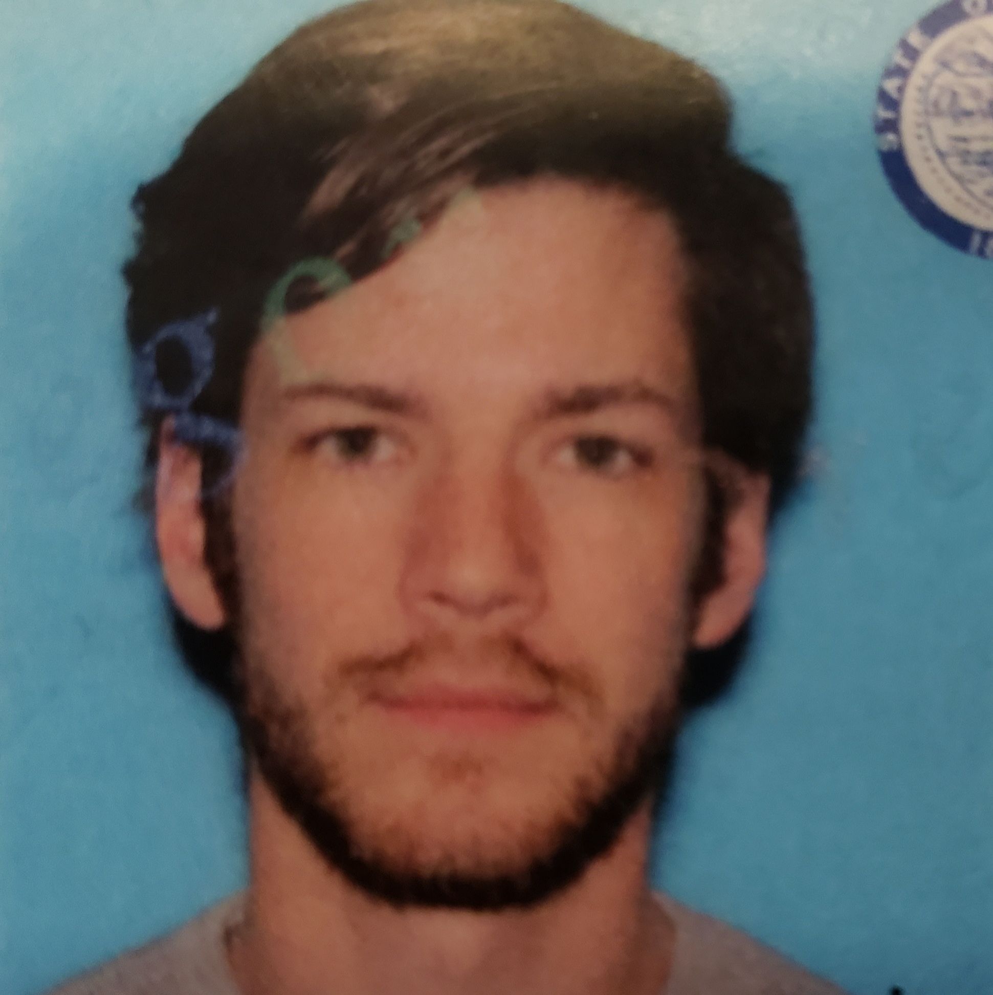 Profile of Khristian Yurchak