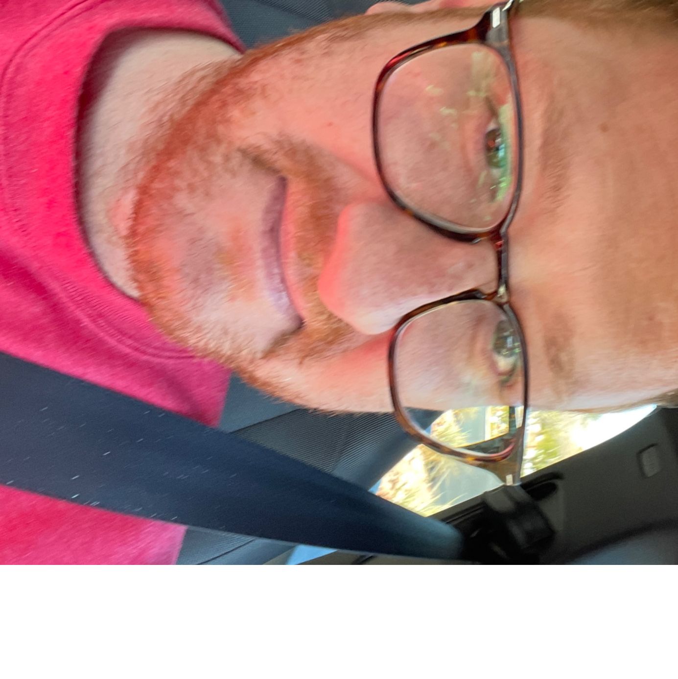 Profile of Eryn Green