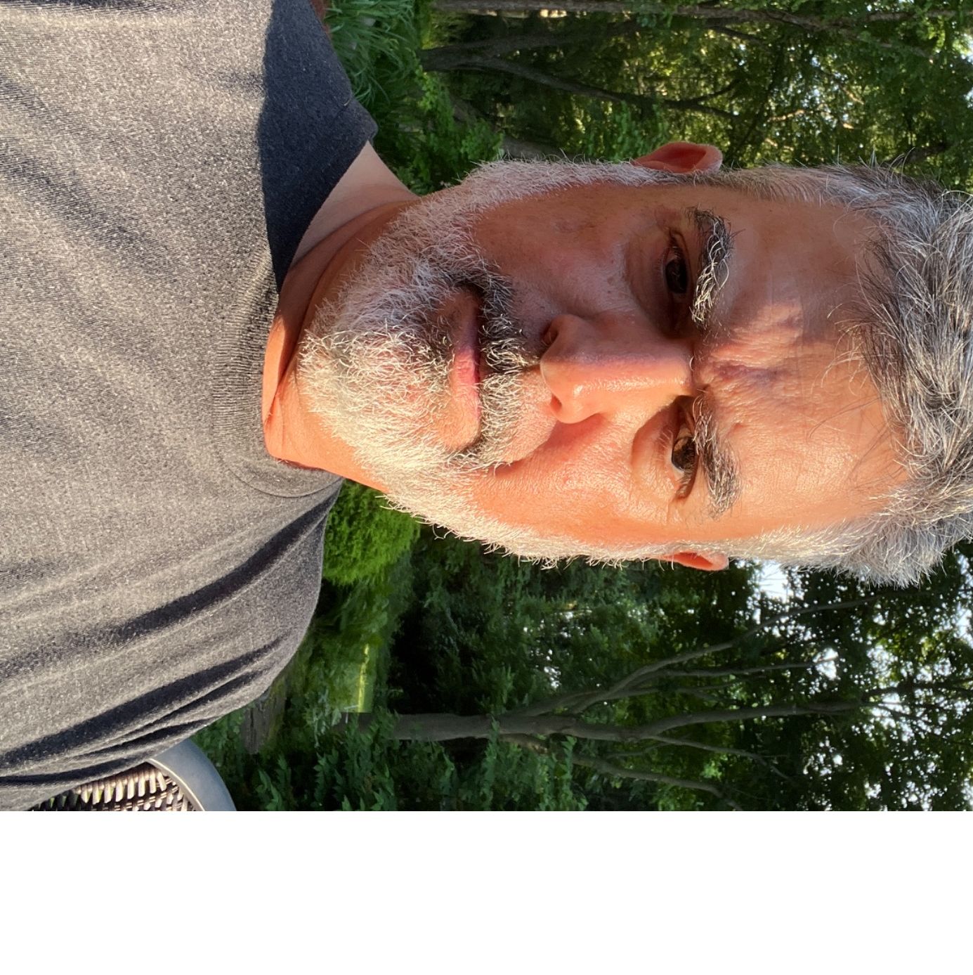Profile of Diego Donoso