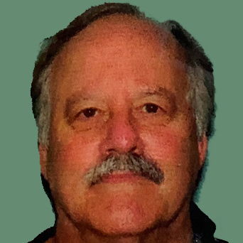 Profile of Bill Pryor