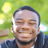 Profile of Jaeshawn Taylor