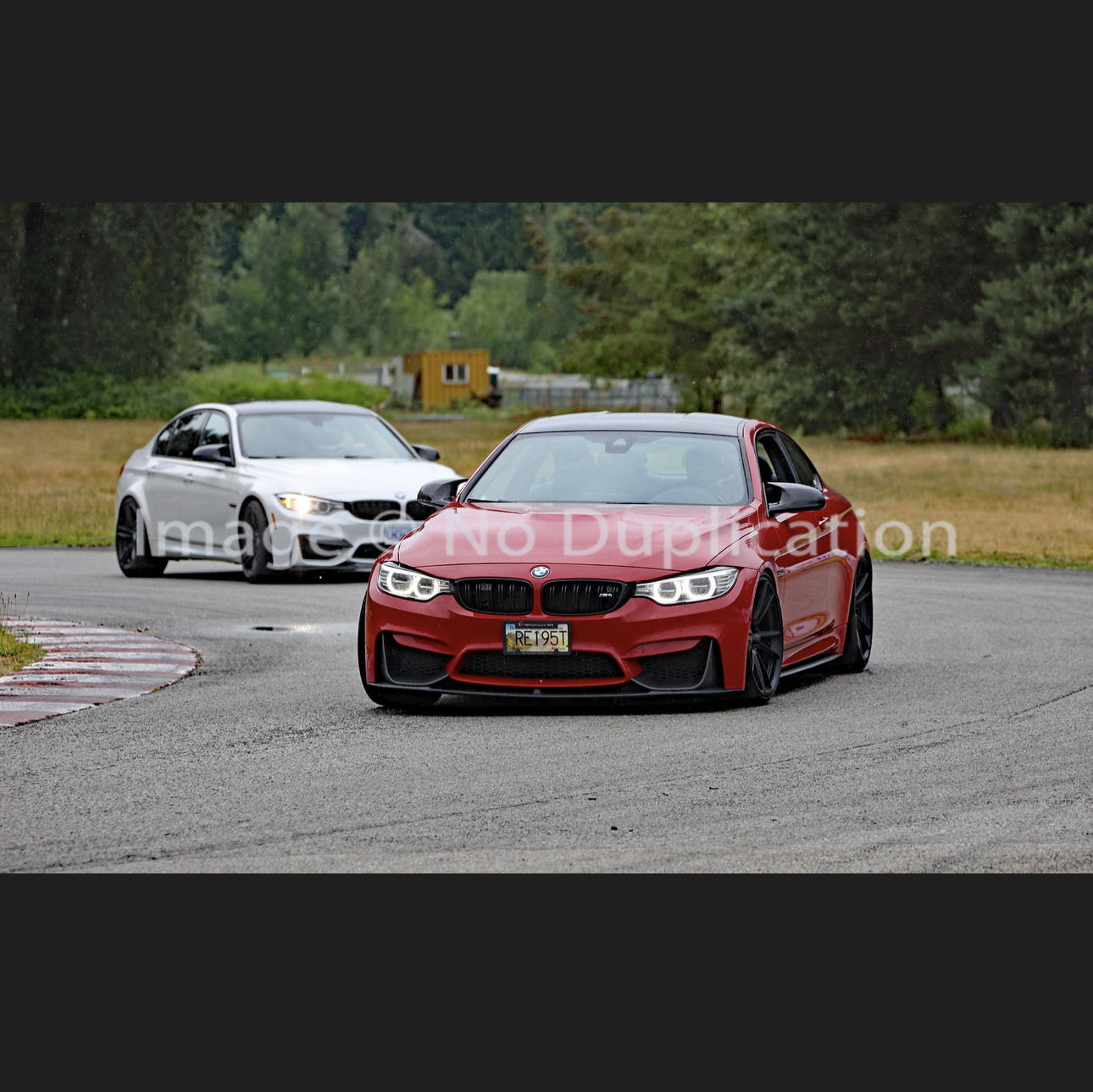 Profile of Ravinder Gill