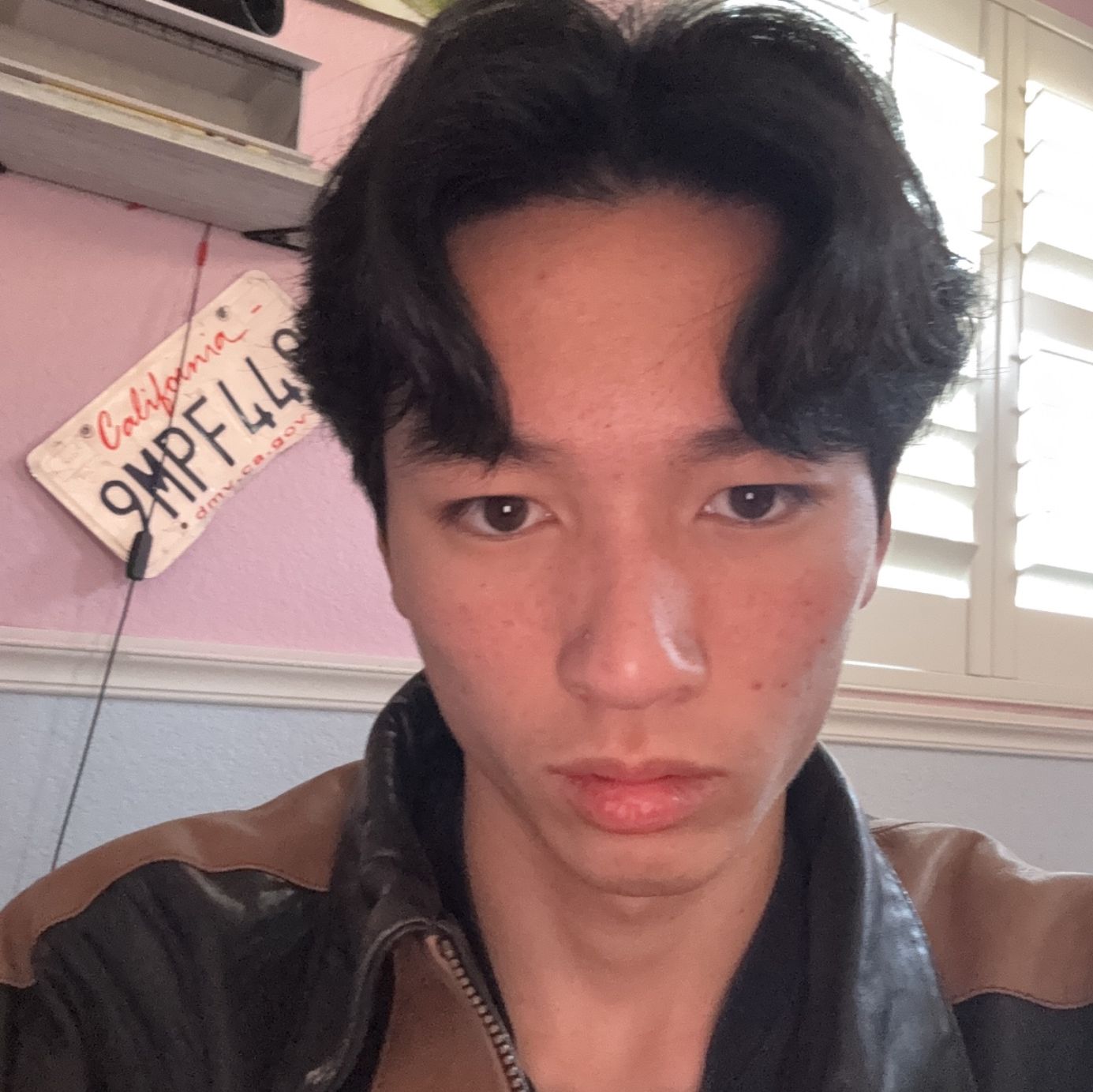 Profile of Dylan Nguyen