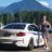 Profile of Ewelina Miasik