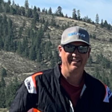 Profile of Gino Pastro