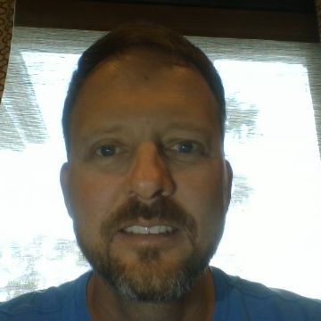 Profile of Richie Stanley