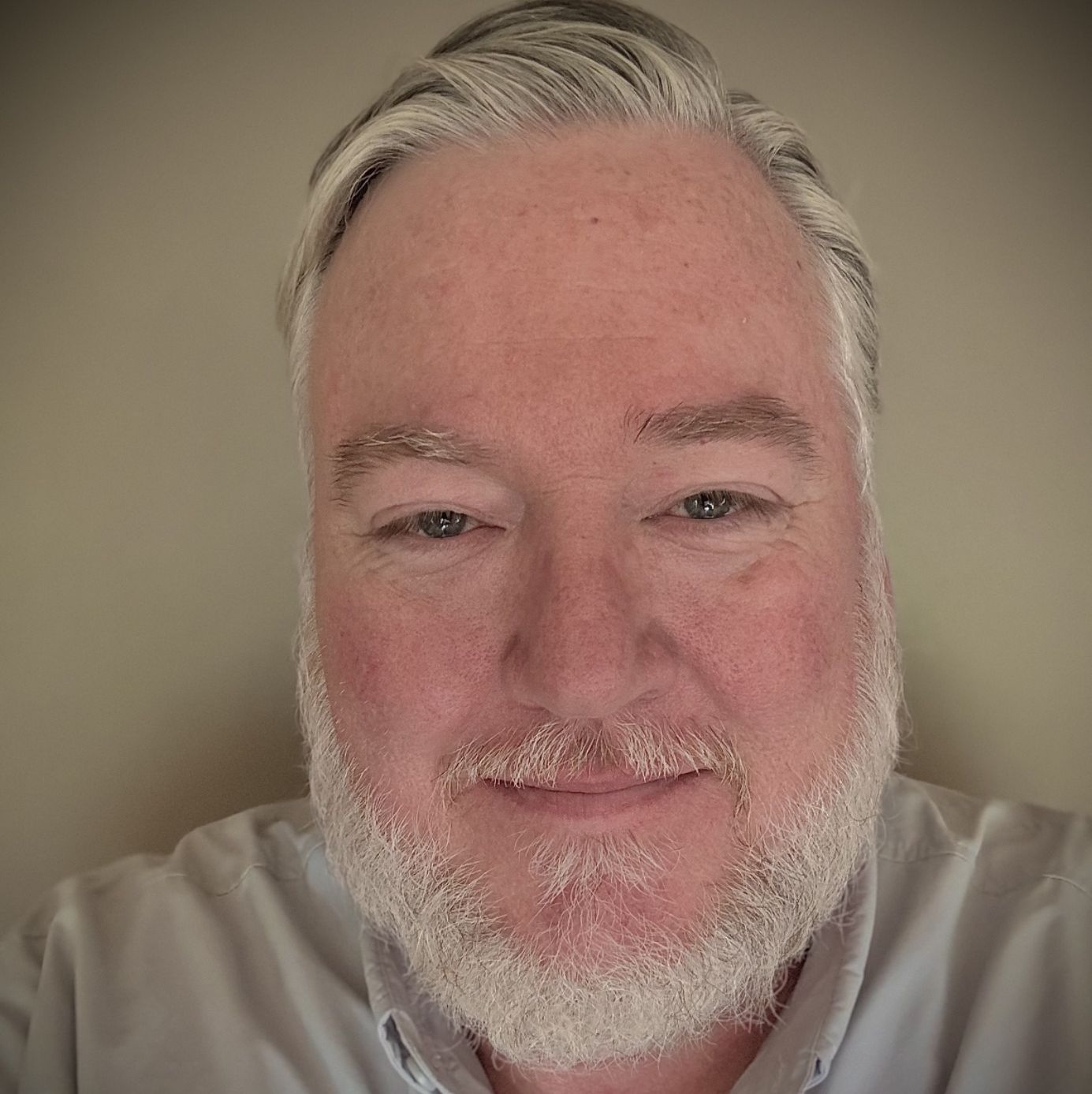 Profile of Jon Brandon