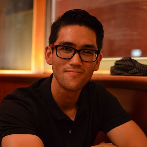 Profile of Earvin Remandaban