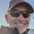 Profile of Robert Moore