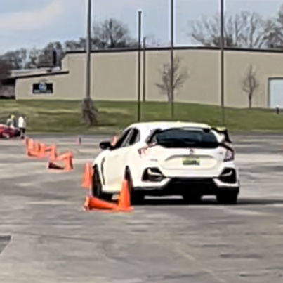 Profile of Robert Soto