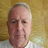 Profile of Jim Washburn