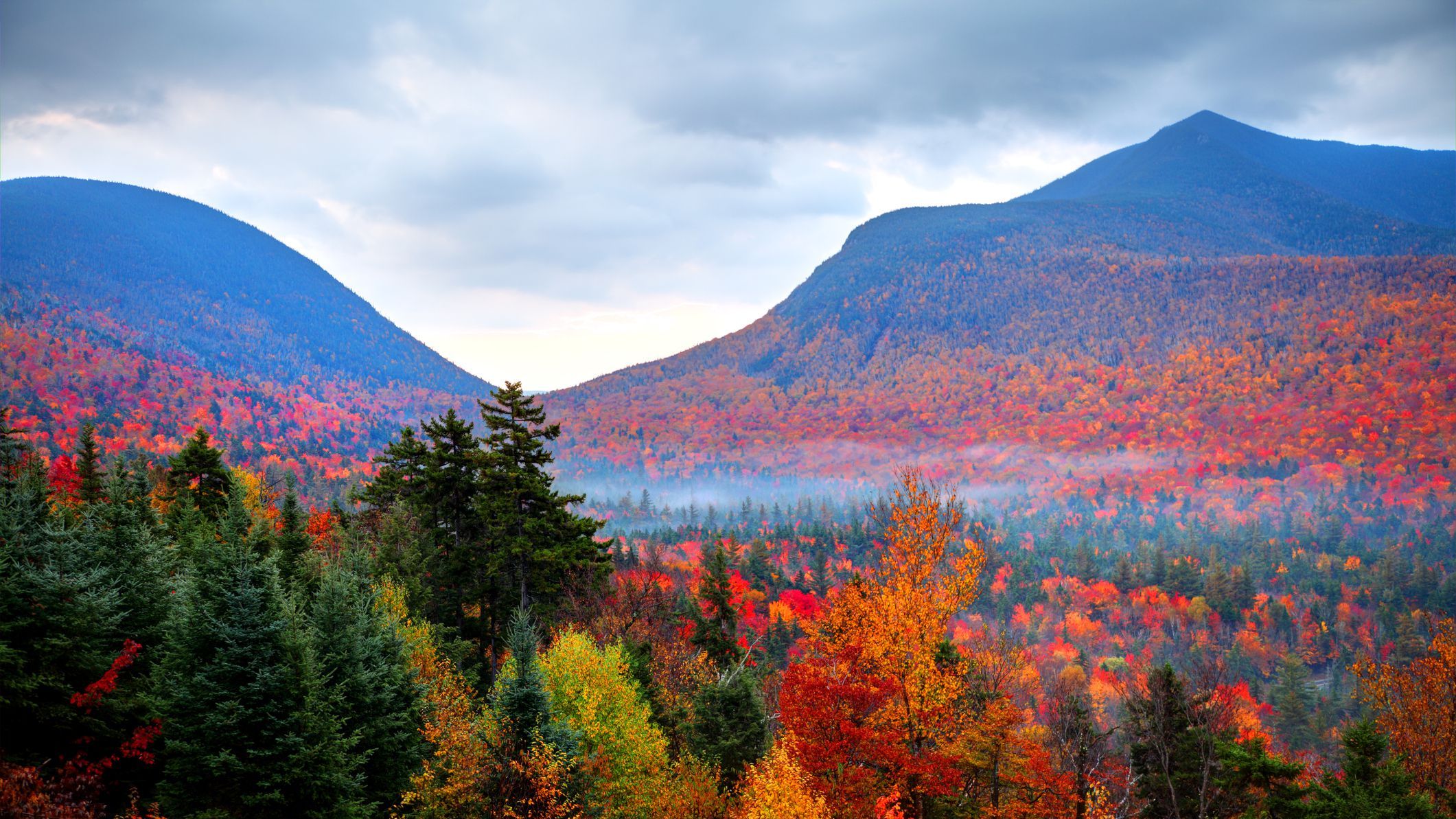 Fall england. Уайт-Маунтинс (Нью-Гэмпшир). Нью Гэмпшир США природа. Белые горы Нью-Гэмпшир США. Национальный парк белой горы, Нью-Гемпшир.