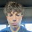 Profile of Drake Hiller