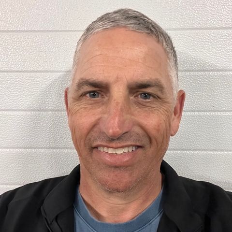 Profile of Matt Schiefferly