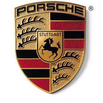 Profile of Norman Ross